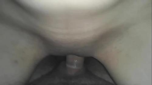 Vaginal and anal sex with young girl
