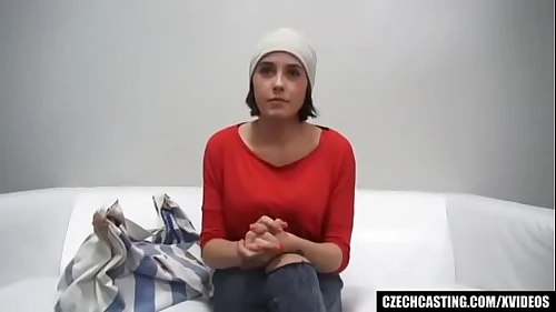 Primera vez