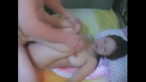 Chinese Girl Fuking Free Asian Porn Video-SuperFunPorn.com
