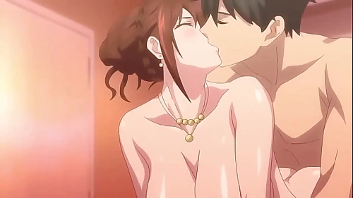 vidio de monas chinas ps jimi hen creo                                              .                                                                                                                                                               mia kalifa.