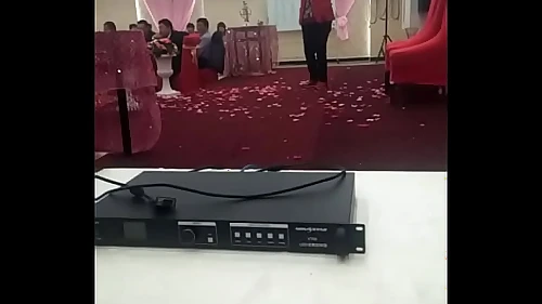 中国大妈