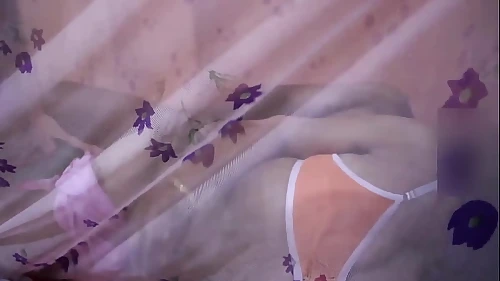 Desi Indian Collage Girl Viral Sex Video In The Hostel, Desi Cow Girl Foreplay With Her Boyfriend , Desi Girl Sex Pleasure With Her Boyfriend