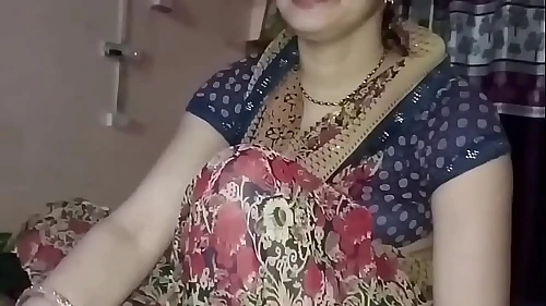After massaging my husband's feet, we both enjoyed sex all night long
